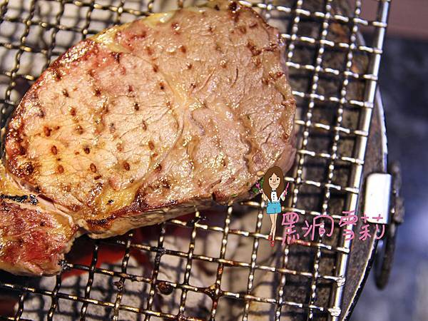 桃園燒肉(熾天下)-46.jpg