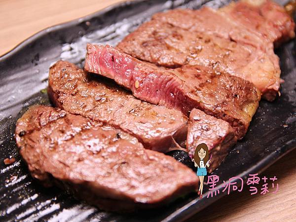 桃園燒肉(熾天下)-49.jpg