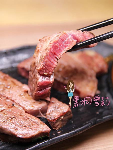 桃園燒肉(熾天下)-50.jpg