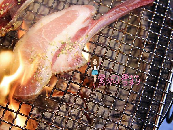 桃園燒肉(熾天下)-55.jpg