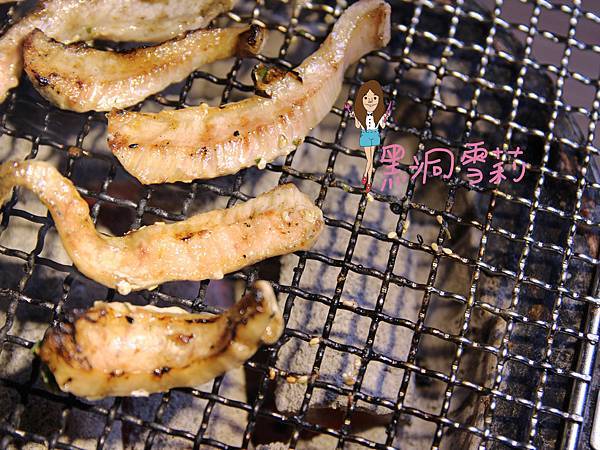 桃園燒肉(熾天下)-58.jpg