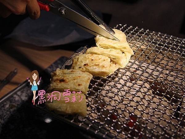 桃園燒肉(熾天下)-63.jpg