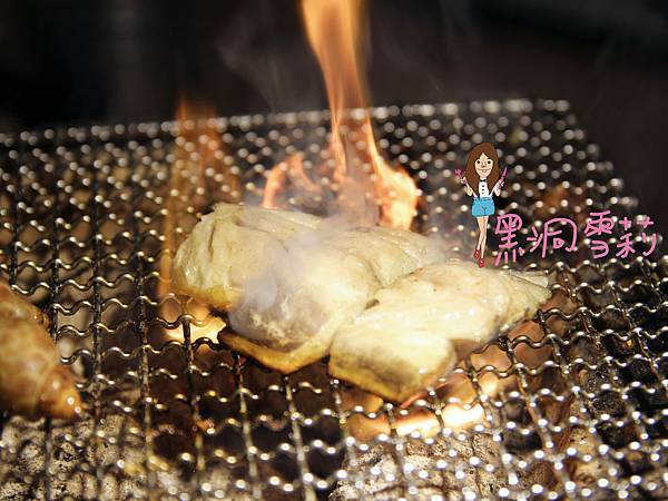 桃園燒肉(熾天下)-77.jpg
