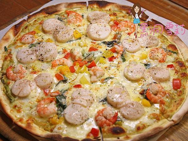 蜜魯手工窯烤柴燒披薩-13.jpg