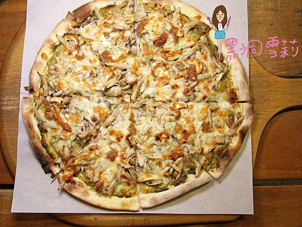 蜜魯手工窯烤柴燒披薩-16.jpg