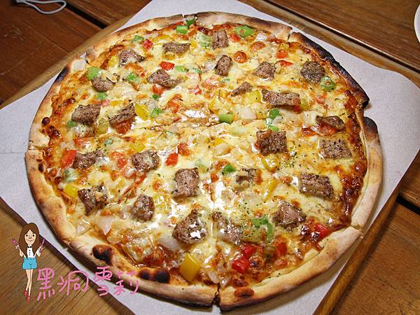 蜜魯手工窯烤柴燒披薩-18.jpg