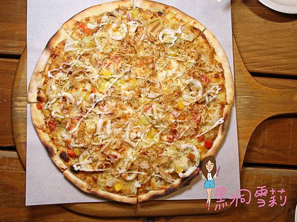 蜜魯手工窯烤柴燒披薩-20.jpg