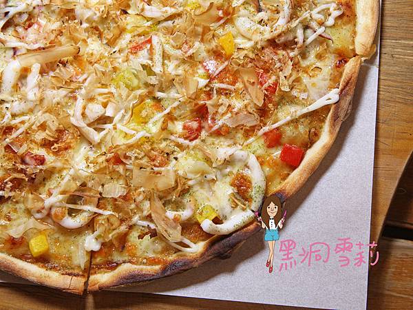蜜魯手工窯烤柴燒披薩-21.jpg