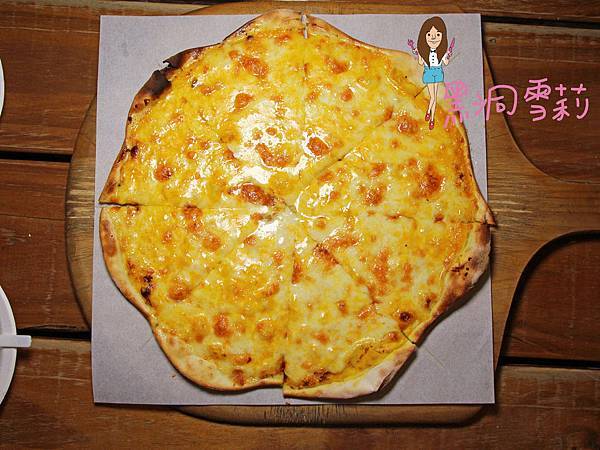 蜜魯手工窯烤柴燒披薩-22.jpg