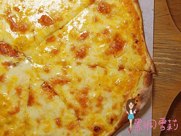 蜜魯手工窯烤柴燒披薩-23.jpg