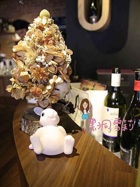 兔卡蕾餐酒館-11.jpg