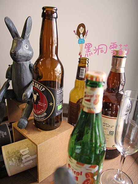 兔卡蕾餐酒館-14.jpg