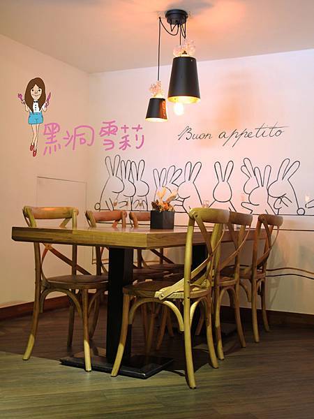 兔卡蕾餐酒館-15.jpg
