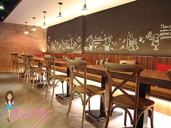 兔卡蕾餐酒館-65.jpg
