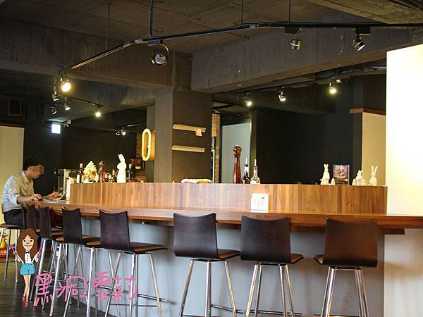 兔卡蕾餐酒館-66.jpg
