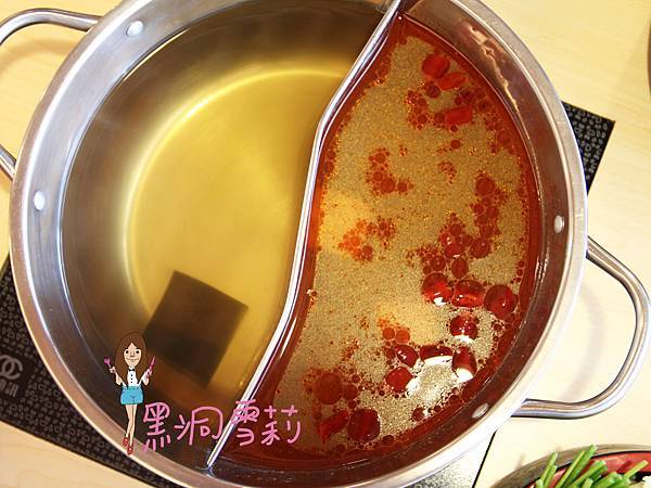 桃園火鍋-06.jpg