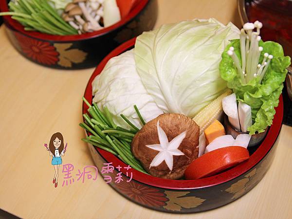 桃園火鍋-10.jpg