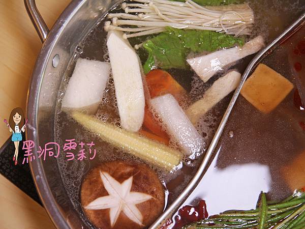 桃園火鍋-21.jpg