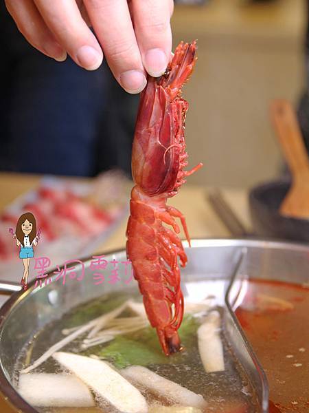 桃園火鍋-37.jpg