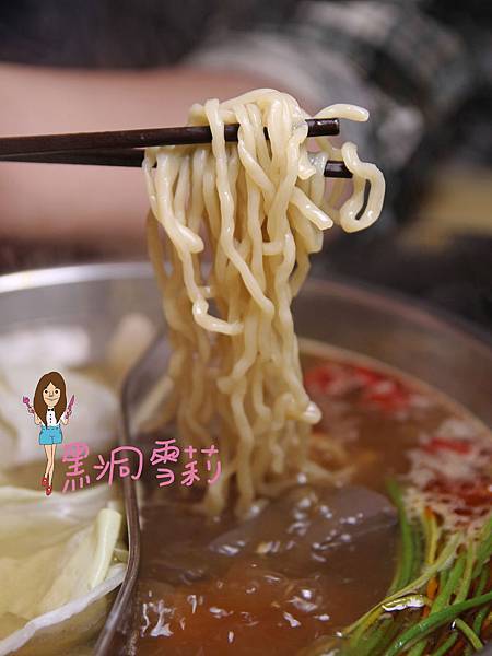 桃園火鍋-38.jpg