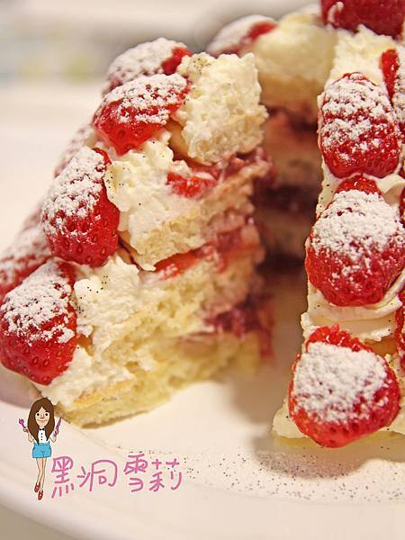 台北下午茶(草莓鬆餅塔)-24.jpg