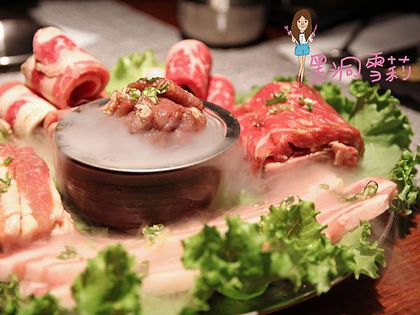 清潭洞韓式燒烤-10.jpg