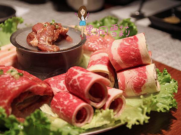 清潭洞韓式燒烤-11.jpg