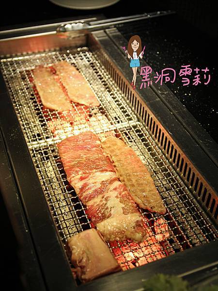 清潭洞韓式燒烤-18.jpg