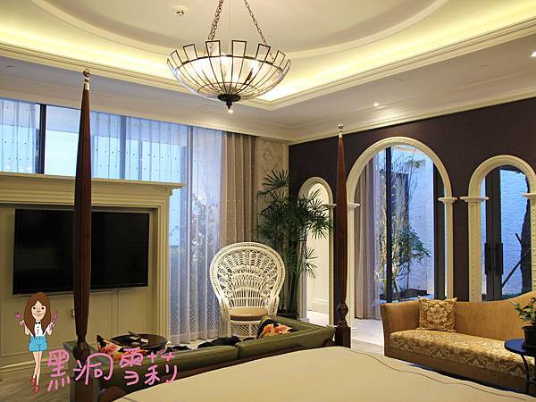 台中住宿(芭蕾經典旅館)-30.jpg