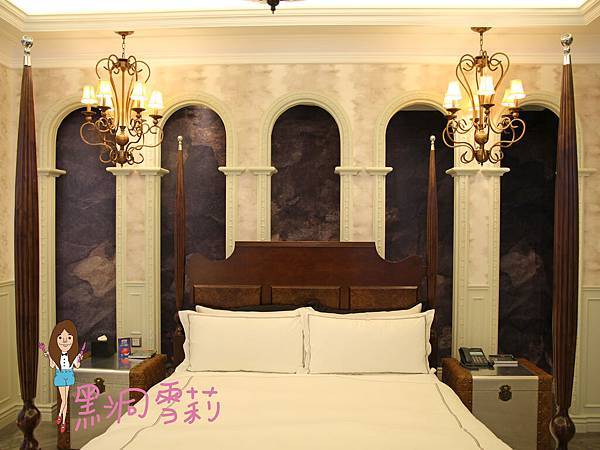 台中住宿(芭蕾經典旅館)-32.jpg