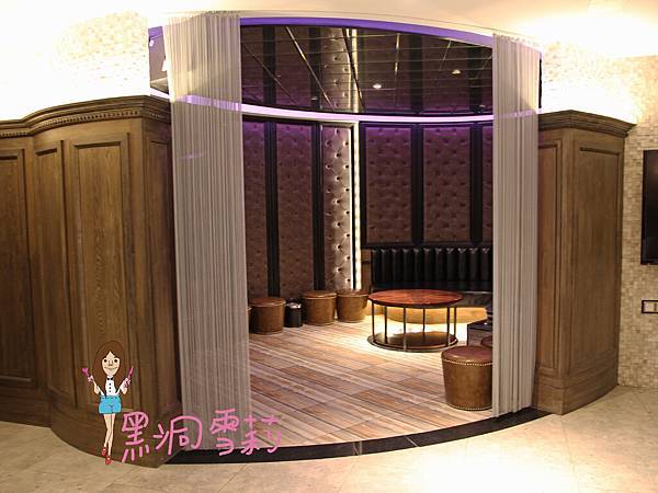台中住宿(芭蕾經典旅館)-40.jpg