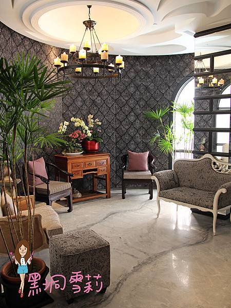 台中住宿(芭蕾經典旅館)-53.jpg