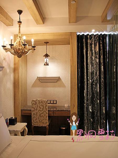台中住宿(芭蕾經典旅館)-62.jpg