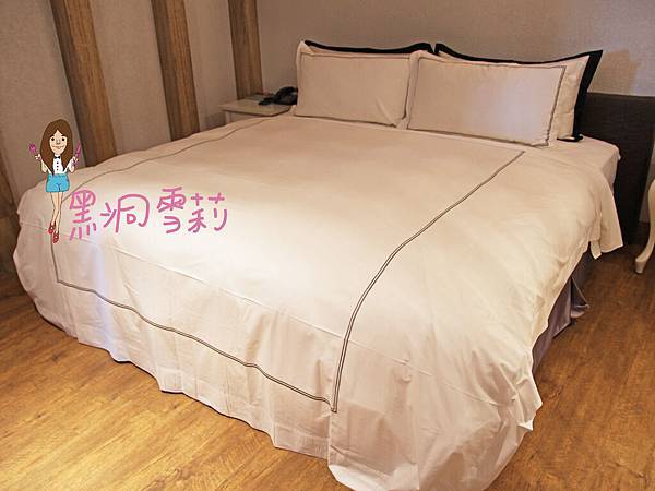 台中住宿(芭蕾經典旅館)-68.jpg