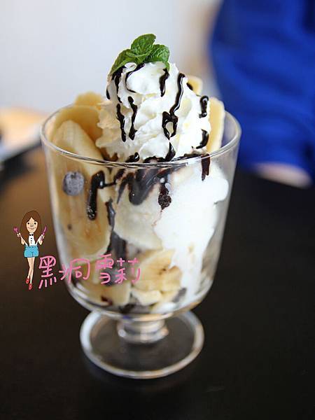 台中寵物下午茶(嗝咖啡gé cafe)-30.jpg