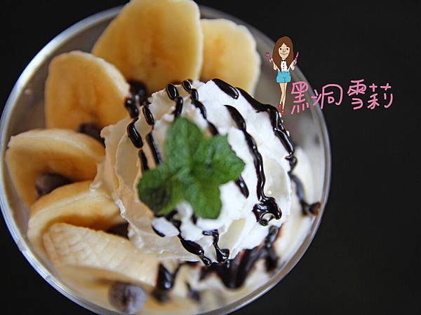 台中寵物下午茶(嗝咖啡gé cafe)-31.jpg