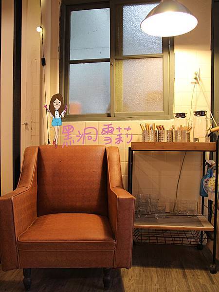 台中寵物下午茶(嗝咖啡gé cafe)-05.jpg