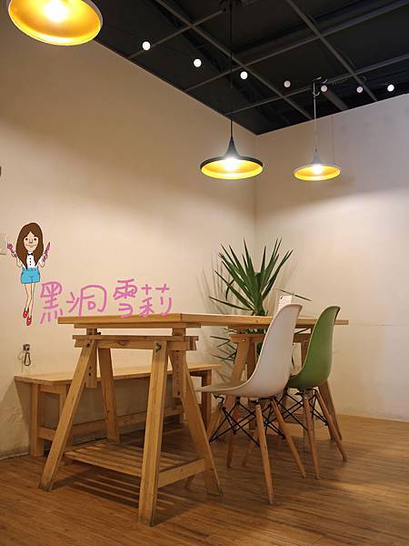 台中寵物下午茶(嗝咖啡gé cafe)-06.jpg