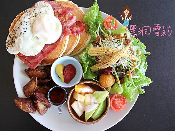 台中寵物下午茶(嗝咖啡gé cafe)-12.jpg