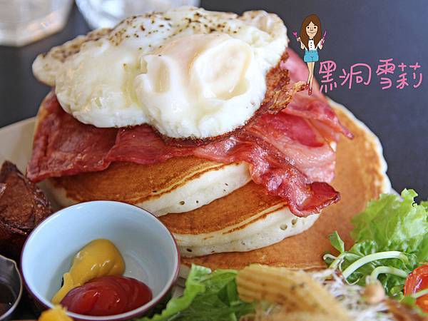 台中寵物下午茶(嗝咖啡gé cafe)-13.jpg