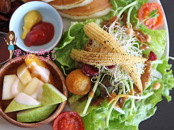 台中寵物下午茶(嗝咖啡gé cafe)-14.jpg