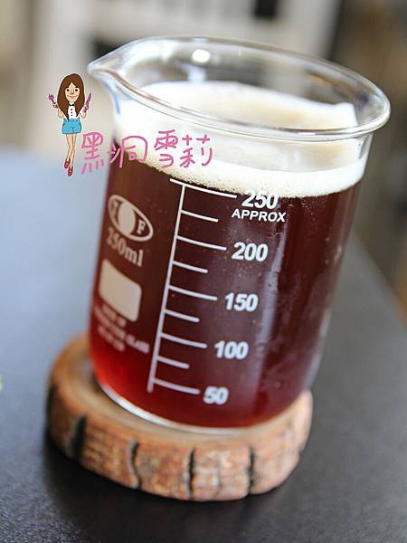 台中寵物下午茶(嗝咖啡gé cafe)-22.jpg