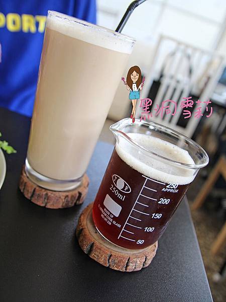 台中寵物下午茶(嗝咖啡gé cafe)-23.jpg