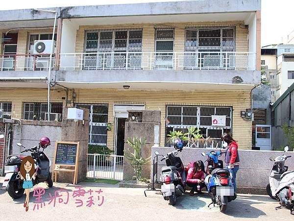 台中寵物下午茶(嗝咖啡gé cafe)-25.jpg