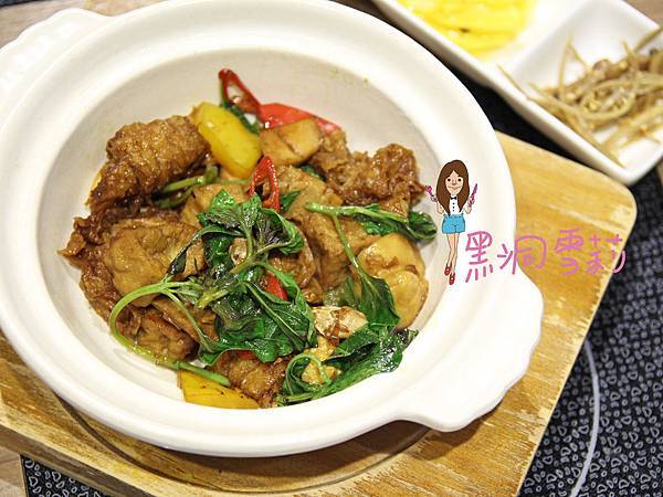 桃園日式料理(豆佐和風)-25.jpg