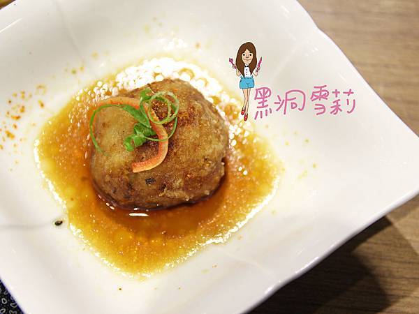桃園日式料理(豆佐和風)-26.jpg