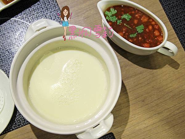 桃園日式料理(豆佐和風)-47.jpg