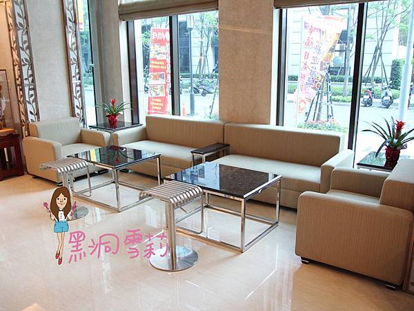 台北住宿(幸福讚飯店)-13.jpg
