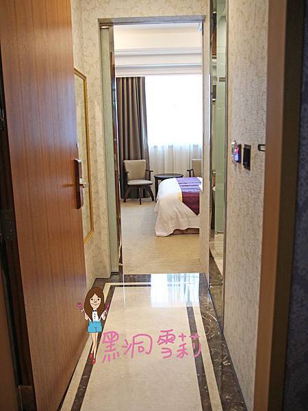 台北住宿(幸福讚飯店)-14.jpg