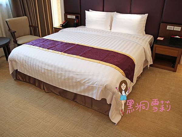 台北住宿(幸福讚飯店)-15.jpg
